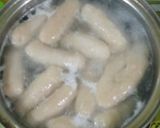 Foto langkah ke 4 dari resep PemPek Nasi.