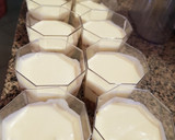 Foto del paso 6 de la receta: Postre tiramisú para