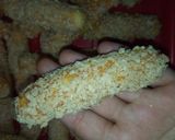 صورة لخطوة 5 من وصفة صبيعات بالڨوفريط 😋