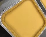 Foto langkah ke 4 dari resep Kue Lontar / Pie Susu khas Papua.