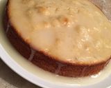Foto del paso 7 de la receta: Budín/torta de Limón🍋