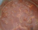 Foto del paso 4 de la receta: Albóndigas de carne
