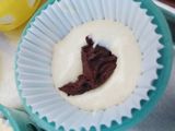Bolu Kukus Karakter