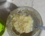 Apple gourd #cookpadramadan #cookpadsehri #1stweek recipe step 2 photo
