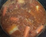 Foto del paso 8 de la receta: Lentejas
