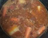 Foto del paso 8 de la receta: Lentejas
