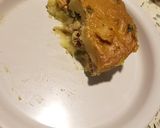 Foto del paso 6 de la receta: Causa versión carishina