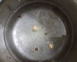 मसाला चहा (Masala Chai Recipe In Marathi) रेसिपी स्टेप 2 फोटो 