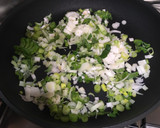 Foto del paso 3 de la receta: Wok de pollo con quinoa