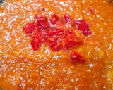 Foto del paso 2 de la receta: Empanadillas de atún