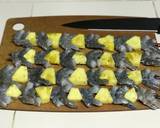 My Grilling Spot Shrimp Kebabs recipe step 1 photo