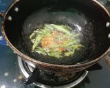 கிரில் ஆனியன் சட்னி(grilll onion chutney recipe in tamil) ரெசிபி ஸ்டேப் 4 புகைப்படம்