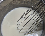 Foto del paso 10 de la receta: Tarta de queso sin horno