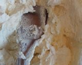Foto del passaggio 5 della ricetta Torta Amore di Mamma