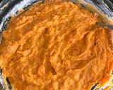 Foto del paso 2 de la receta: Ñoquis de zapallo sin gluten o más sanos