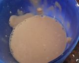 Foto del paso 1 de la receta: Rosca de Pascua