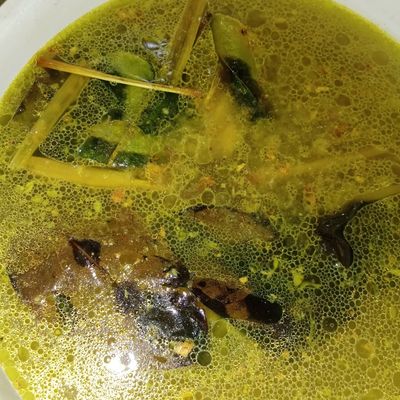 Langkah 4