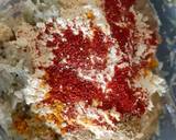 Lauki Kofta Curry recipe step 2 photo