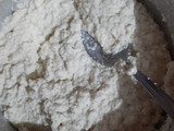 सूजी दही वड़े(suji dahi bade recipe in hindi)