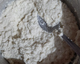 सूजी दही वड़े(suji dahi bade recipe in hindi) रेसिपी चरण 1 फोटो