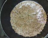 Foto del paso 1 de la receta: Pastel de papa VEGANO💚