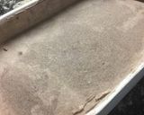 Foto del paso 4 de la receta: Helado sabor Oreo (Con heladora)