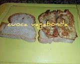 Foto del passaggio 4 della ricetta Sandwich con Pollo Impanato