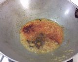 কমলা চিতল রেসিপির ধাপ 4 ছবি