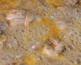 Foto langkah ke 5 dari resep Gulai Ayam.