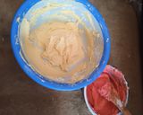 A picture of step 3 of Cookies#kadunastate.