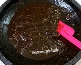 Foto langkah ke 3 dari resep Tahu Petis.