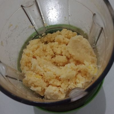 Langkah 2