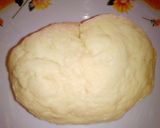 Foto del paso 3 de la receta: Pan Brioche Esponjoso