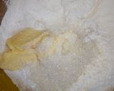 Foto langkah ke 1 dari resep Apple Pie McD homemade.