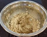 Salted Caramel Truffle Cookies recipe step 3 photo