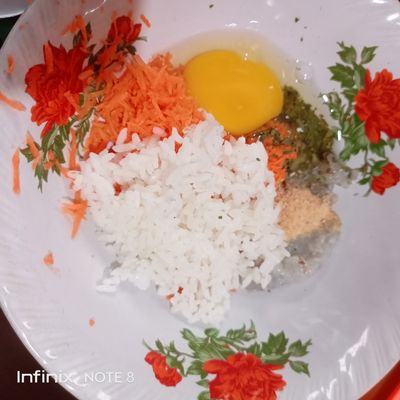 Langkah 1