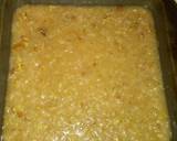 Coconut Pecan Candy or Frosting recipe step 8 photo