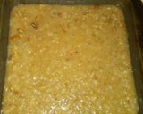 A picture of step 8 of Coconut Pecan Candy or Frosting.