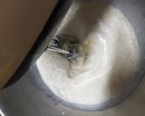 Cup cakematakin girki4 hoto