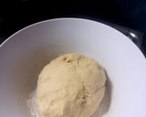 Foto del paso 3 de la receta: Borlas de Fraile