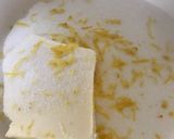 Foto del paso 1 de la receta: Pasta Frola