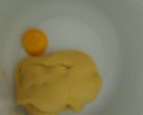 Foto langkah ke 3 dari resep Bolen.
