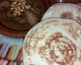 Foto del paso 6 de la receta: Tajín de pera de pavo 🦃🍐🍐