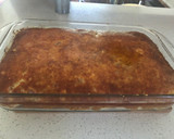 Foto del paso 9 de la receta: Budín de cebolla morada