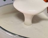 Foto del paso 2 de la receta: Bizcocho de atún