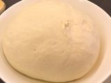 Pan 🥖 de semillas de chía 🤗