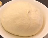 Foto del paso 2 de la receta: Pan 🥖 de semillas de chía 🤗