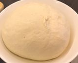Foto del paso 2 de la receta: Pan 🥖 de semillas de chía 🤗