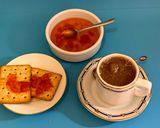 Foto del paso 12 de la receta: Mermelada de sandía
