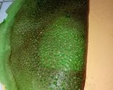 Foto langkah ke 7 dari resep Terang bulan pandan.